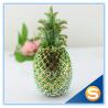 Buy cheap Shinny Gifts Shiny Diamond Pineapple Shape Trinket Box Full Diamond Gift Box from wholesalers