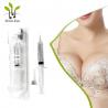 Buy cheap 20mg/ml Hyaluronic Acid Breast Filler Sodium HA Body Sculpting Injections from wholesalers