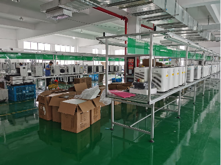 HOMEFISH 110-240V Home WIFI Formaldehyde Air Purifier UV Sterilization H13 HEPA Filter