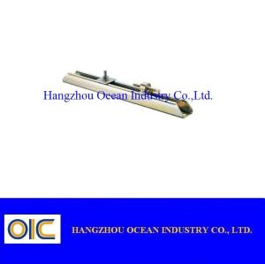 China DHA electric Adjustable Motor Base wholesale
