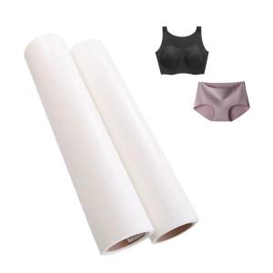 1420-1500mm Width High Moisture Resistance Hot Melt Adhesive Tape