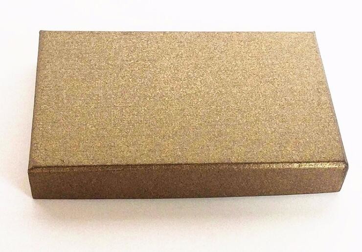 Wholesale clear plastic bouquet square gift paper cardboard packaging luxury flower box,Gift Paper Hat Flower Box BAGEAS