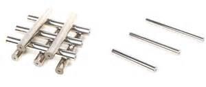 China Super Strong Bar Magnet Neodymium Magnetic Bar wholesale