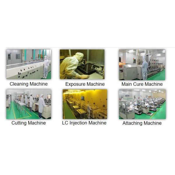 240x320 2.8 Inch Capacitive Rtp Touch Screen Lcd Display TFT LCD