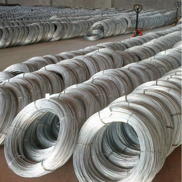Variable Power Wire Rod Block Mill 135m/s High Working Speed