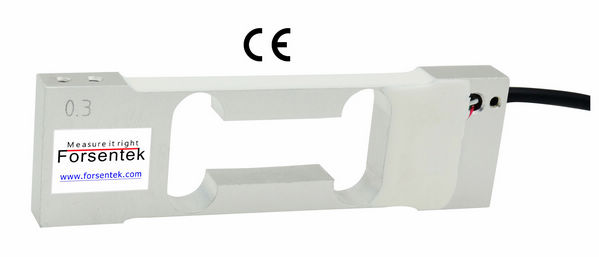 load cell sensor 300g 500g 1000g