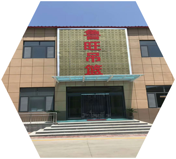 Safety ZLP1000 Rope Suspended Platform Building Facade Cleaning Use