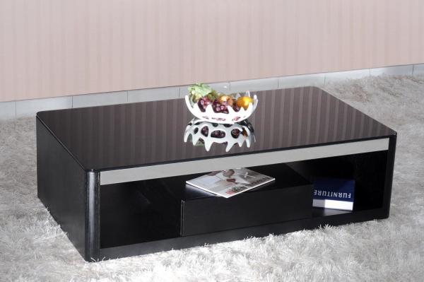 Quality Wood Living Room Furniture,Coffee Table,Tea Table,Cocktail Table,Side Table,Sofa Table,MDF with Ash/Oak/Walnut veneer for sale