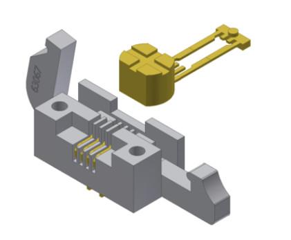 Single In-Line 63067T Streamline Your Business Operations with Our State-of-the