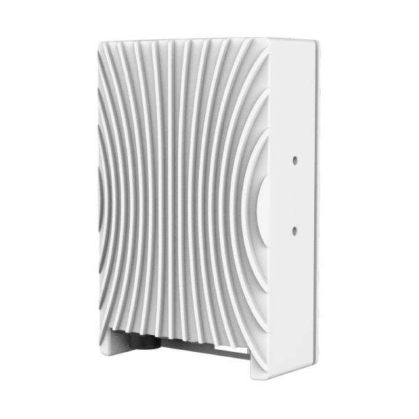 Quality Mobile Phone Signal Detection Analysis Battery Operated Portable For Positioning for sale