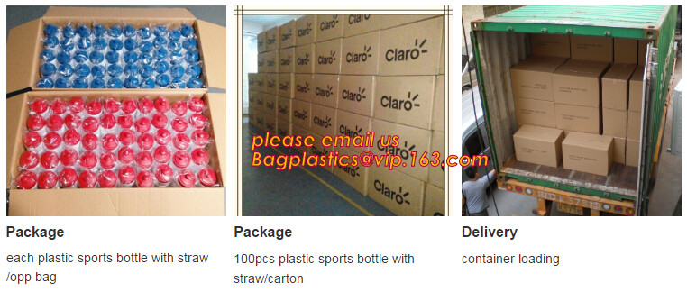 bulk colorful disposable wholesale drinking biodegradable paper straw,food grade paper straw disposable biodegradable pa