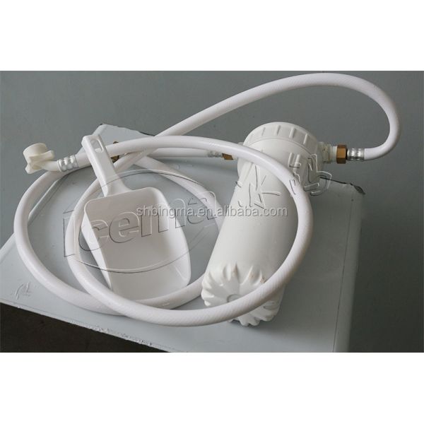 Commercial Ice Maker Machine Home Use Ice Making Machine Ice Cube Making Machine