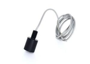 TD1000KA 10m Ultrasonic Depth Sensor 3KHZ fish finder transducer