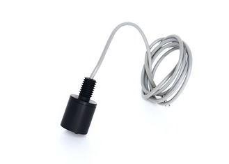 Quality TD1000KA 10m Ultrasonic Depth Sensor 3KHZ fish finder transducer for sale