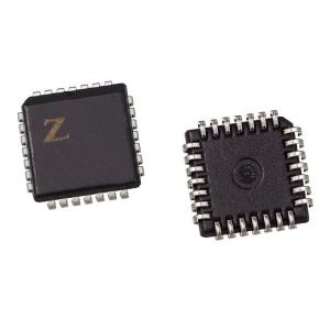 China Z86E3016VEC IC MCU 8BIT 4KB OTP 28PLCC Zilog wholesale