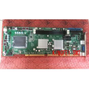 Samsung SM421 IO Board PCB Assembly , 945 Main Board
