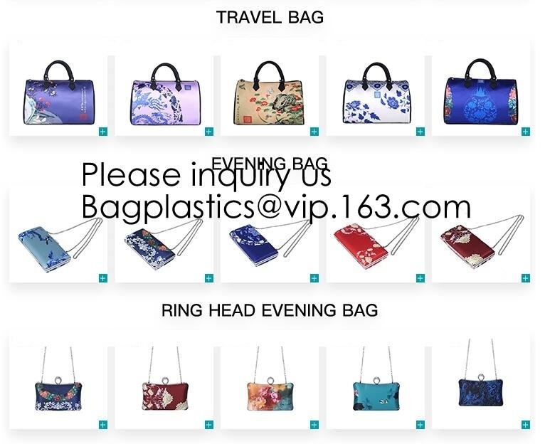 Mesh Bags Makeup Bags Cosmetic Travel Organizer Bags Mesh Zipper Pouch Pencil Case,Assorted Piped Pouches, bagease pac
