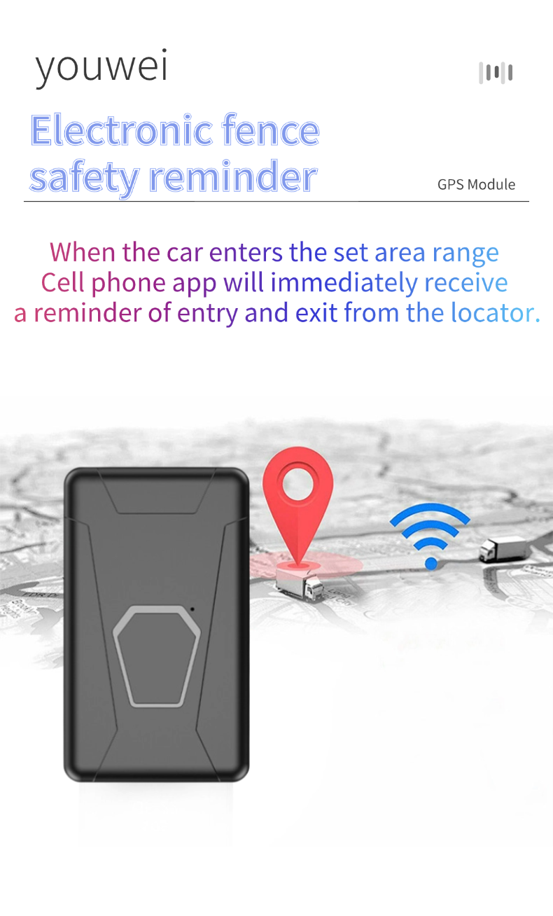 Wireless Mini Audio Gps Tracker PG11 Pg10 WIFI PG09 In A Distance For Recording And Listening With Free Tracking Software