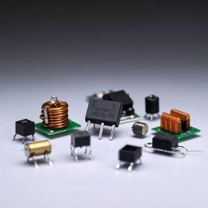China Analog SMD PCB Component Sourcing Turnkey Assembly Service wholesale