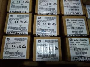 Allen-Bradley 1756-HYD02 ControlLogix Hydraulic Servo Module 1756-HYD02