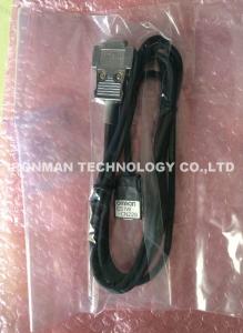 China CS1W-CN226 Omron PLC Cable Automation Parts And Industrial Controls wholesale