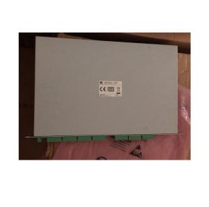 China HUAWEI EMUA WD2M00EEUM00  EMUB  WD2G1EMUB QWF1EMUA  B02231GJH  Embedded Environment Monitoring Unit on sale