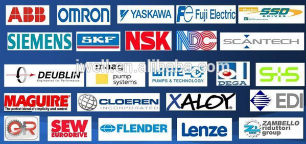 Jwell PP/PS Stationery Sheet Extrusion line