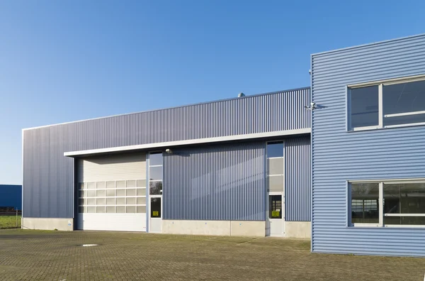 Modern Light Steel Frame Construction Steel Structure Building Manufacturers