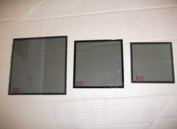 Quality Projecter Polarizer Lens Filter for sale