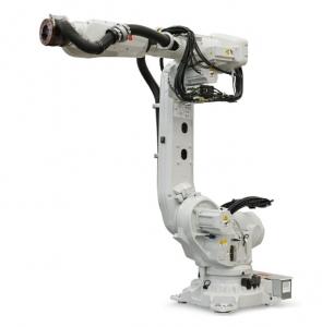China IRB 6700-155 Six Axis Robot Arm wholesale