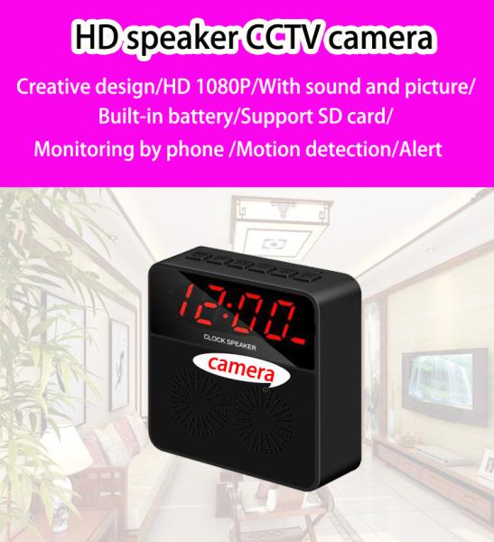 Quality Battery powered CCTV wireless wifi camera ip security cameras Low power home surveillance systems for sale