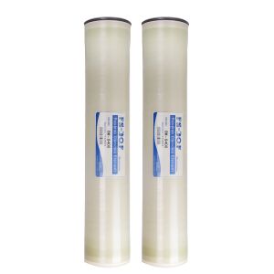 Drinking Water 10500G 0.0001 Micron Reverse Osmosis Membrane
