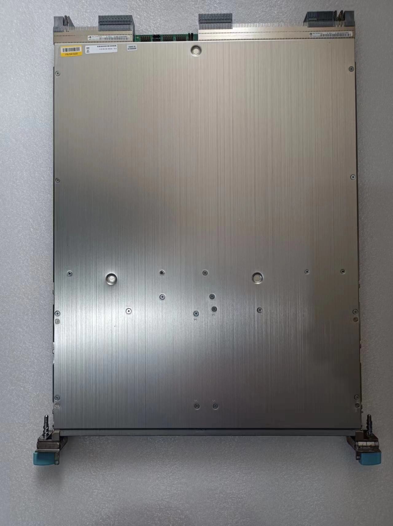 10 Gigabit Juniper Routing Engine Juniper Products MPC3E-3D-NG-Q1