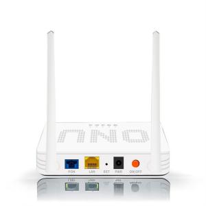 China XPON-100W2 4g 5g 1/10/100/1000M TP LINK Wifi Lte Router RJ45 Port 2.4G 5.8G Wifi on sale