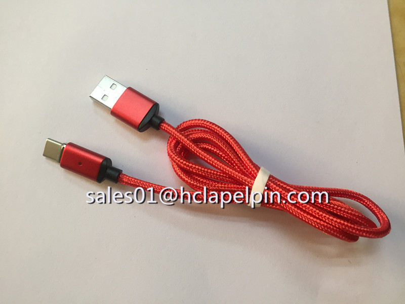 USB data Cable China factory wholesale,China 3 in 1 USB charging Cable for sale