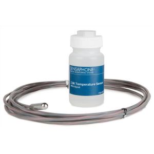 China FGD-0111 wholesale