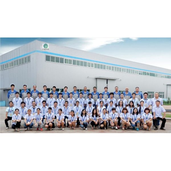 Customized single double flange casting wear-resisting train wheel