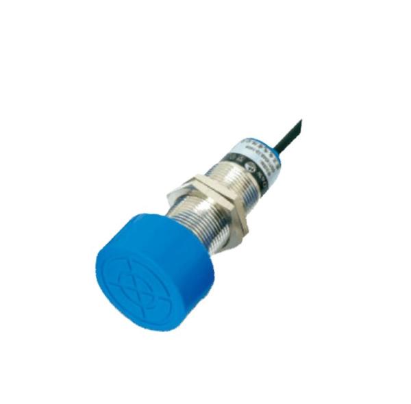 Quality Door proximity sensor LM40 for sale