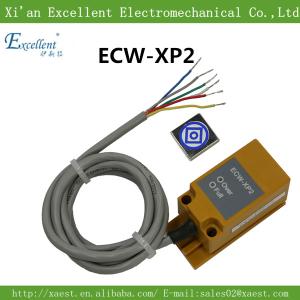 China ECW-XP2 elevator load weighting device.load cell/ lift load sensor wholesale