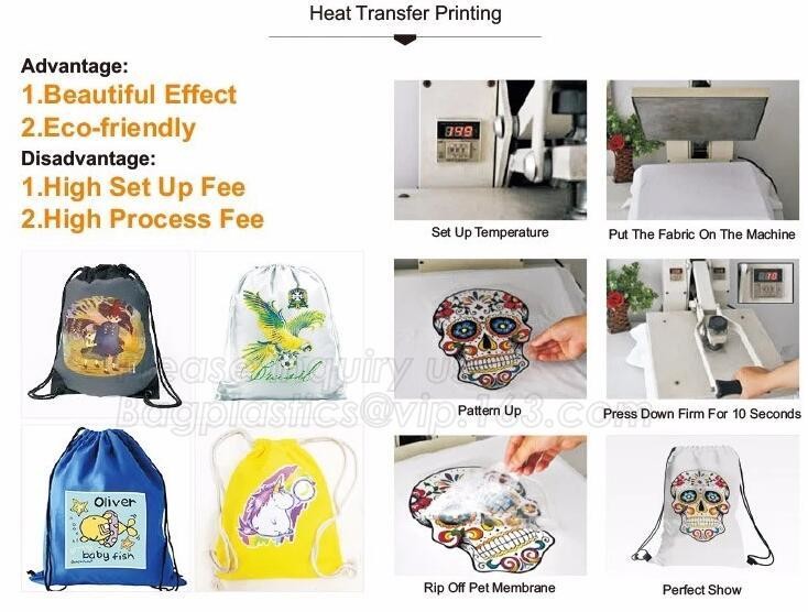 Wholesale Multifunctional Promotional Products Custom Logo Neck Warmer Bandana ,Bandanas Headwear,100% Microfiber Polyes