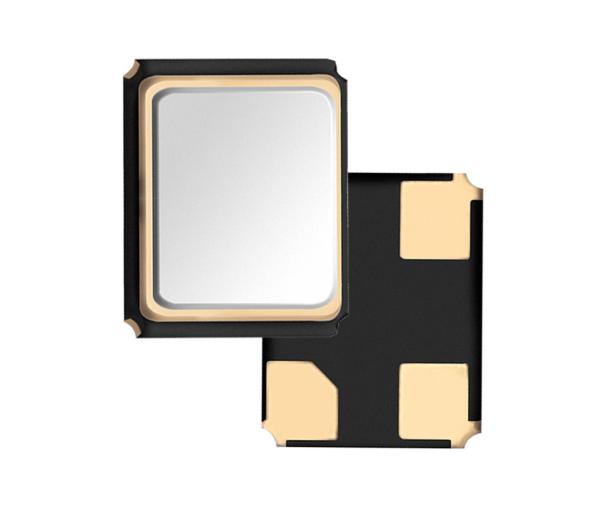 Quality Low Noise Numerically Controlled Oscillator , Bluetooth 20mhz Oscillator for sale