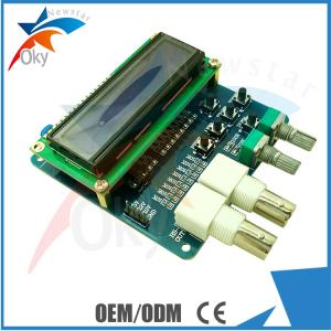 China Digital DDS Function Signal Generator Module Sine Square Sawtooth Triangle Wave wholesale