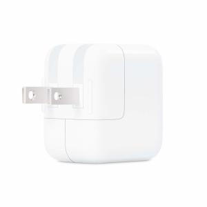 DAF 10W USB Power Adapter AC 100 - 240V For USB Chargeable Devices