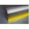 Buy cheap Single Thread Agricultural Insect Netting / Insect Screen Roll UV Stabilized from wholesalers