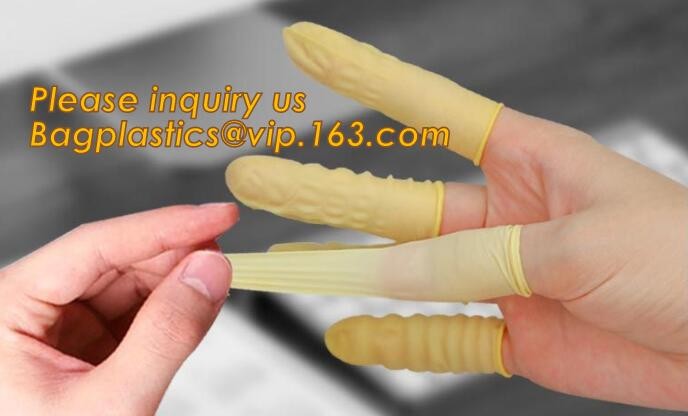Medical Disposable Nitrile Coated Hand Gloves,Industrial Garden Working Resistant Disposable Nitrile Black Gloves BAGEAS