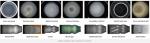 Embedded Bottle Inspection Vision System AOI Machine For Defect Detection