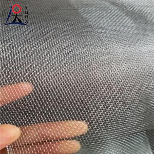 China 16X14 Mosquito Metal Window Screen Mesh Net anti Insect wholesale