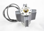 Nidec Dc Servo Motor Y-Axis With Box Used For Auto Plotter Ap100 Ap360 55053050