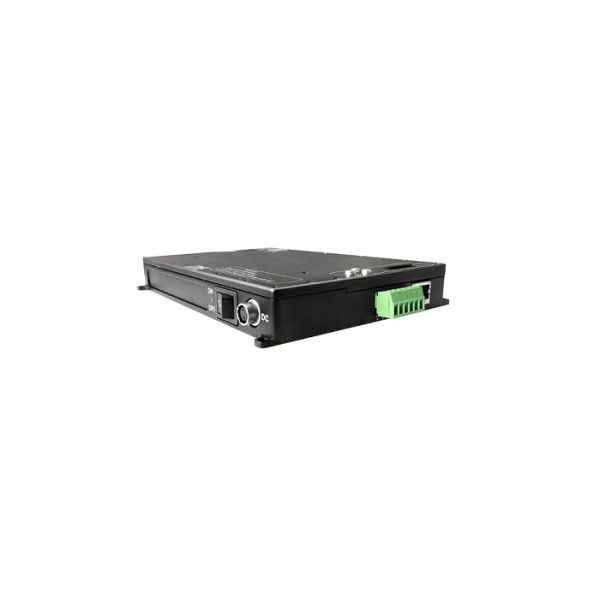 Long Range Bidirectional Signal COFDM Wireless Drone Video Data Transmission Link