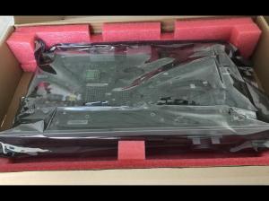 160G×160G Fiberhome Fonsweaver 780B Cross Connect Card XCU S1 Information Processing